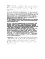 Konspekts 'Pedagoģijas vēsture', 4.