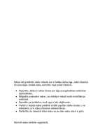 Konspekts 'Pedagoģijas vēsture', 5.