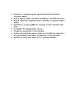 Konspekts 'Pedagoģijas vēsture', 6.