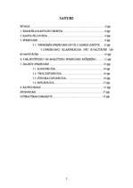 Referāts 'Imanuels Kants par spriedumiem un kategorijām', 2.