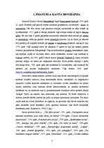 Referāts 'Imanuels Kants par spriedumiem un kategorijām', 4.