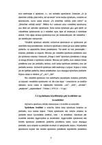 Referāts 'Imanuels Kants par spriedumiem un kategorijām', 9.