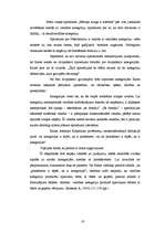 Referāts 'Imanuels Kants par spriedumiem un kategorijām', 16.