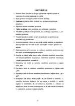 Referāts 'Imanuels Kants par spriedumiem un kategorijām', 17.