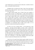 Referāts 'Vērtības Mārtiņa Zīverta kamerlugās "Kāds, kura nav" un "Zaļā krūze" ', 5.