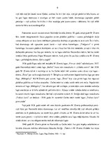 Referāts 'Vērtības Mārtiņa Zīverta kamerlugās "Kāds, kura nav" un "Zaļā krūze" ', 6.