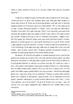 Referāts 'Vērtības Mārtiņa Zīverta kamerlugās "Kāds, kura nav" un "Zaļā krūze" ', 7.