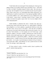 Referāts 'Vērtības Mārtiņa Zīverta kamerlugās "Kāds, kura nav" un "Zaļā krūze" ', 8.