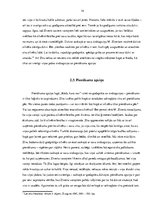 Referāts 'Vērtības Mārtiņa Zīverta kamerlugās "Kāds, kura nav" un "Zaļā krūze" ', 14.