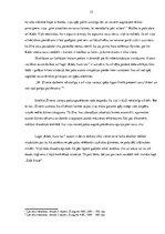 Referāts 'Vērtības Mārtiņa Zīverta kamerlugās "Kāds, kura nav" un "Zaļā krūze" ', 15.