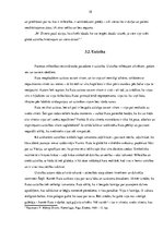 Referāts 'Vērtības Mārtiņa Zīverta kamerlugās "Kāds, kura nav" un "Zaļā krūze" ', 18.