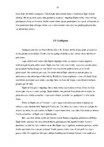 Referāts 'Vērtības Mārtiņa Zīverta kamerlugās "Kāds, kura nav" un "Zaļā krūze" ', 19.