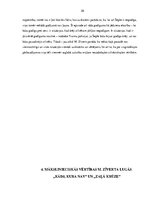 Referāts 'Vērtības Mārtiņa Zīverta kamerlugās "Kāds, kura nav" un "Zaļā krūze" ', 20.