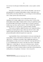 Referāts 'Vērtības Mārtiņa Zīverta kamerlugās "Kāds, kura nav" un "Zaļā krūze" ', 22.