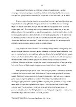 Referāts 'Vērtības Mārtiņa Zīverta kamerlugās "Kāds, kura nav" un "Zaļā krūze" ', 23.