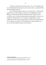 Referāts 'Vērtības Mārtiņa Zīverta kamerlugās "Kāds, kura nav" un "Zaļā krūze" ', 24.