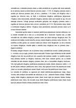 Referāts 'Sakarība starp obligāciju cenu un ienesīgumu; Fišera efekts', 4.