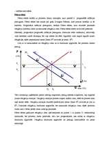 Referāts 'Sakarība starp obligāciju cenu un ienesīgumu; Fišera efekts', 6.