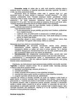 Konspekts 'Ievads tirgus ekonomikā', 2.