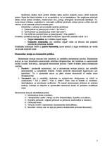 Konspekts 'Ievads tirgus ekonomikā', 3.