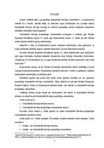 Referāts 'Ļaunprātīga dominējošā stāvokļa izmantošana', 3.