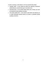 Referāts 'Ļaunprātīga dominējošā stāvokļa izmantošana', 4.