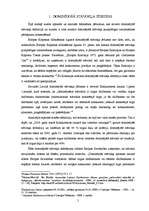 Referāts 'Ļaunprātīga dominējošā stāvokļa izmantošana', 5.