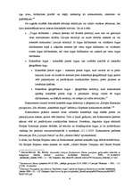 Referāts 'Ļaunprātīga dominējošā stāvokļa izmantošana', 6.