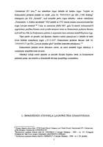 Referāts 'Ļaunprātīga dominējošā stāvokļa izmantošana', 7.