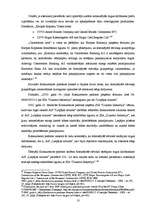 Referāts 'Ļaunprātīga dominējošā stāvokļa izmantošana', 10.