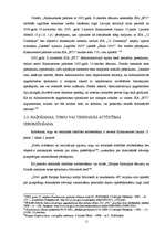 Referāts 'Ļaunprātīga dominējošā stāvokļa izmantošana', 11.