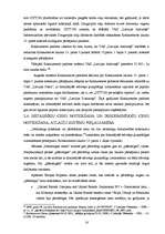 Referāts 'Ļaunprātīga dominējošā stāvokļa izmantošana', 14.