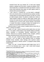 Referāts 'Ļaunprātīga dominējošā stāvokļa izmantošana', 15.