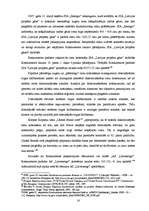 Referāts 'Ļaunprātīga dominējošā stāvokļa izmantošana', 16.