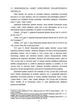 Referāts 'Ļaunprātīga dominējošā stāvokļa izmantošana', 17.