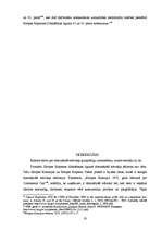 Referāts 'Ļaunprātīga dominējošā stāvokļa izmantošana', 19.