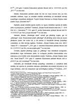 Referāts 'Ļaunprātīga dominējošā stāvokļa izmantošana', 21.