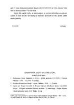 Referāts 'Ļaunprātīga dominējošā stāvokļa izmantošana', 22.