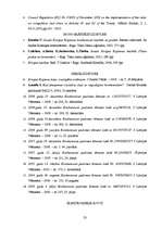 Referāts 'Ļaunprātīga dominējošā stāvokļa izmantošana', 23.