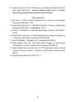 Referāts 'Ļaunprātīga dominējošā stāvokļa izmantošana', 25.