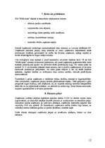 Biznesa plāns 'SIA "MMR koks"', 12.