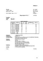 Biznesa plāns 'SIA "MMR koks"', 16.