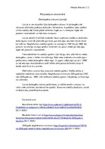 Eseja 'Darba spēka trūkums Latvijā', 1.