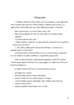 Referāts 'A/s "Oriflame" konkurētspējas noteikšana salīdzinājumā ar a/s "Avon"', 10.