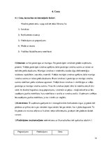 Referāts 'A/s "Oriflame" konkurētspējas noteikšana salīdzinājumā ar a/s "Avon"', 14.