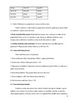 Referāts 'A/s "Oriflame" konkurētspējas noteikšana salīdzinājumā ar a/s "Avon"', 15.