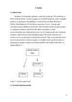 Referāts 'A/s "Oriflame" konkurētspējas noteikšana salīdzinājumā ar a/s "Avon"', 17.