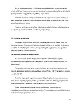 Referāts 'A/s "Oriflame" konkurētspējas noteikšana salīdzinājumā ar a/s "Avon"', 18.