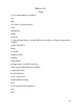 Referāts 'A/s "Oriflame" konkurētspējas noteikšana salīdzinājumā ar a/s "Avon"', 27.