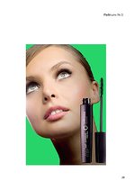 Referāts 'A/s "Oriflame" konkurētspējas noteikšana salīdzinājumā ar a/s "Avon"', 29.